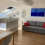 Apartamento Quiet Comfortable And Bright In Garibaldi *