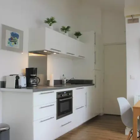 Rachais - Ci - 2 - Quiet Comfortable And Bright In Garibaldi 아파트